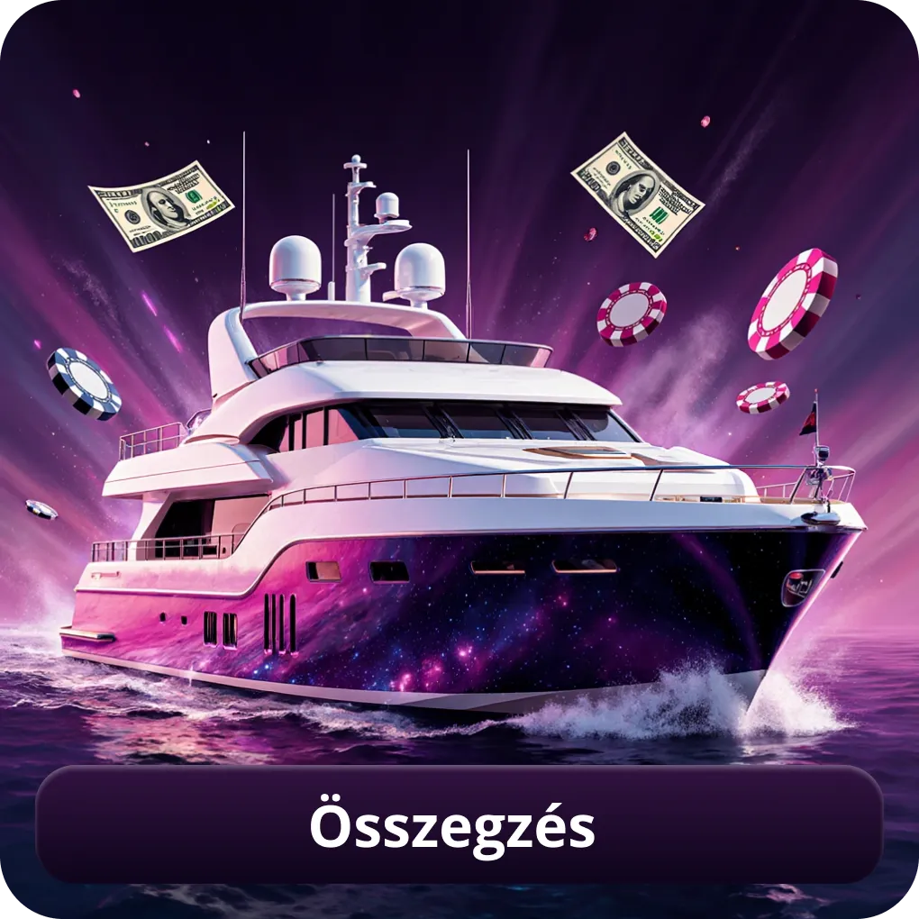 Összegzés